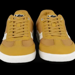 Sneakers GEEL