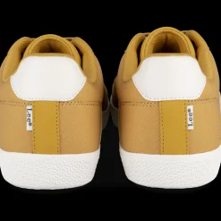 Sneakers GEEL