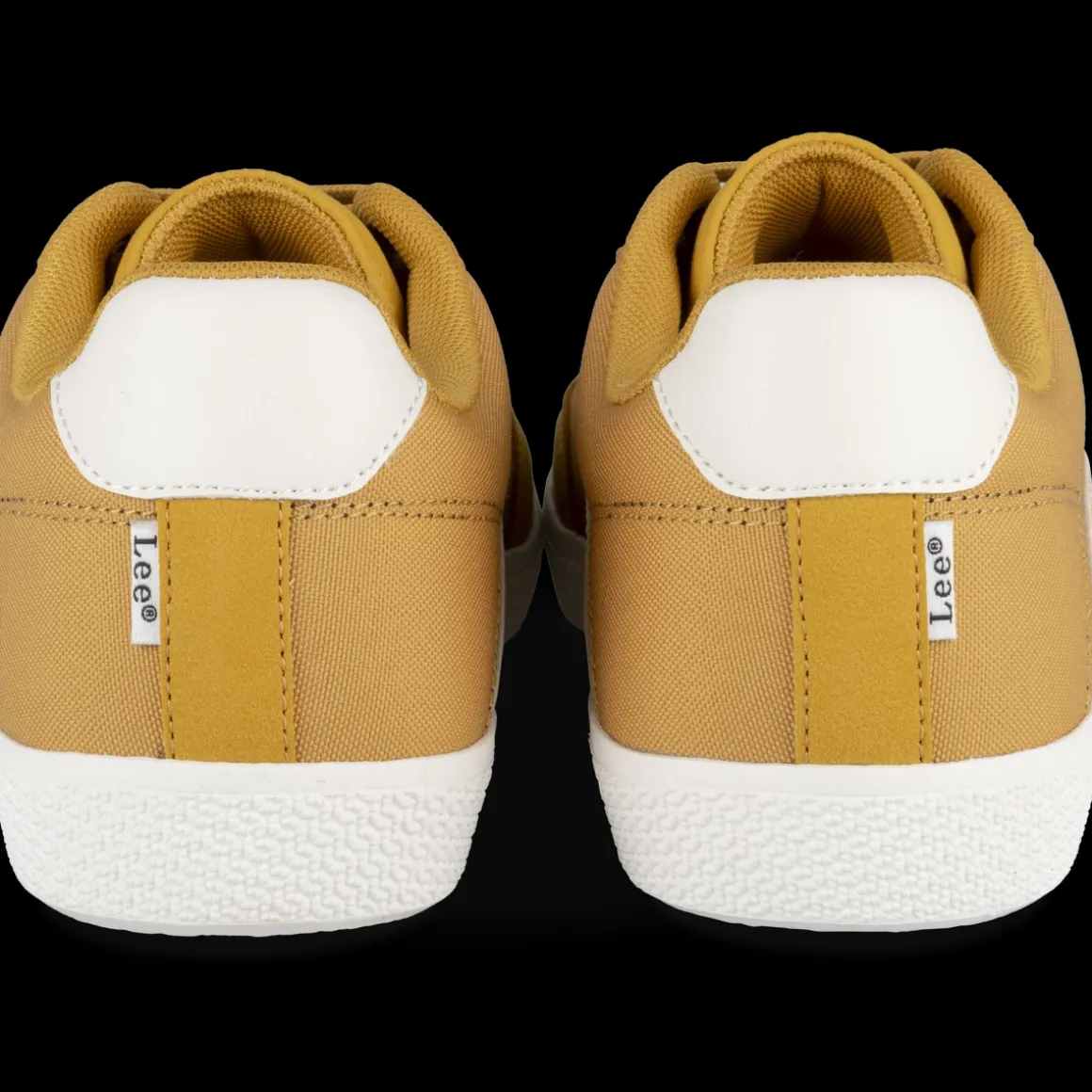 Sneakers GEEL