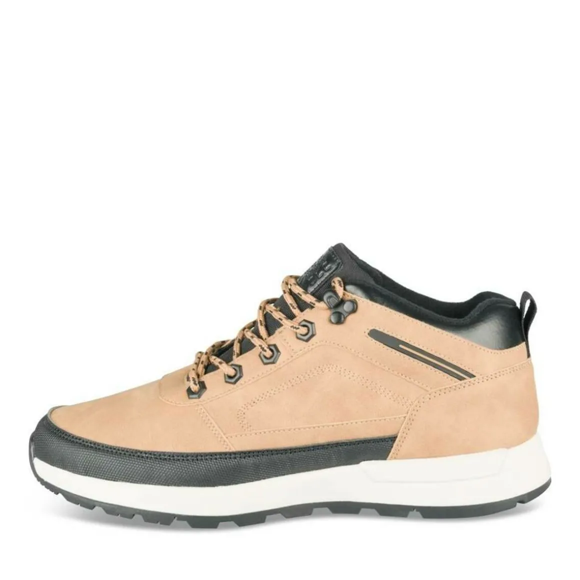 Sneakers GEEL