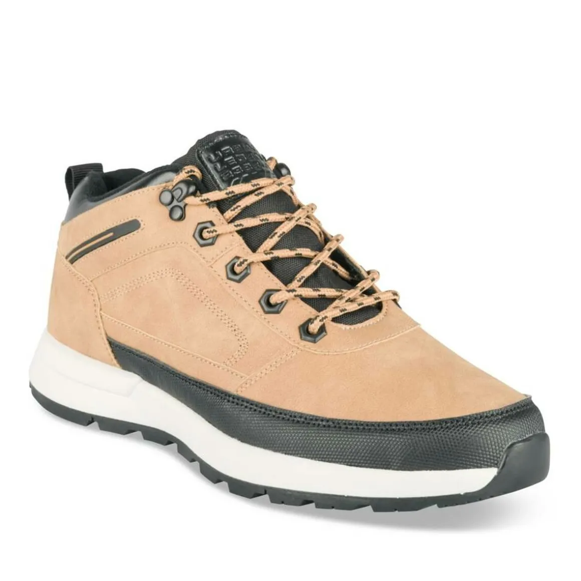 Sneakers GEEL