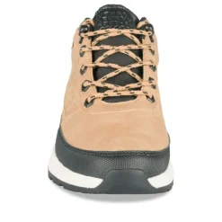 Sneakers GEEL