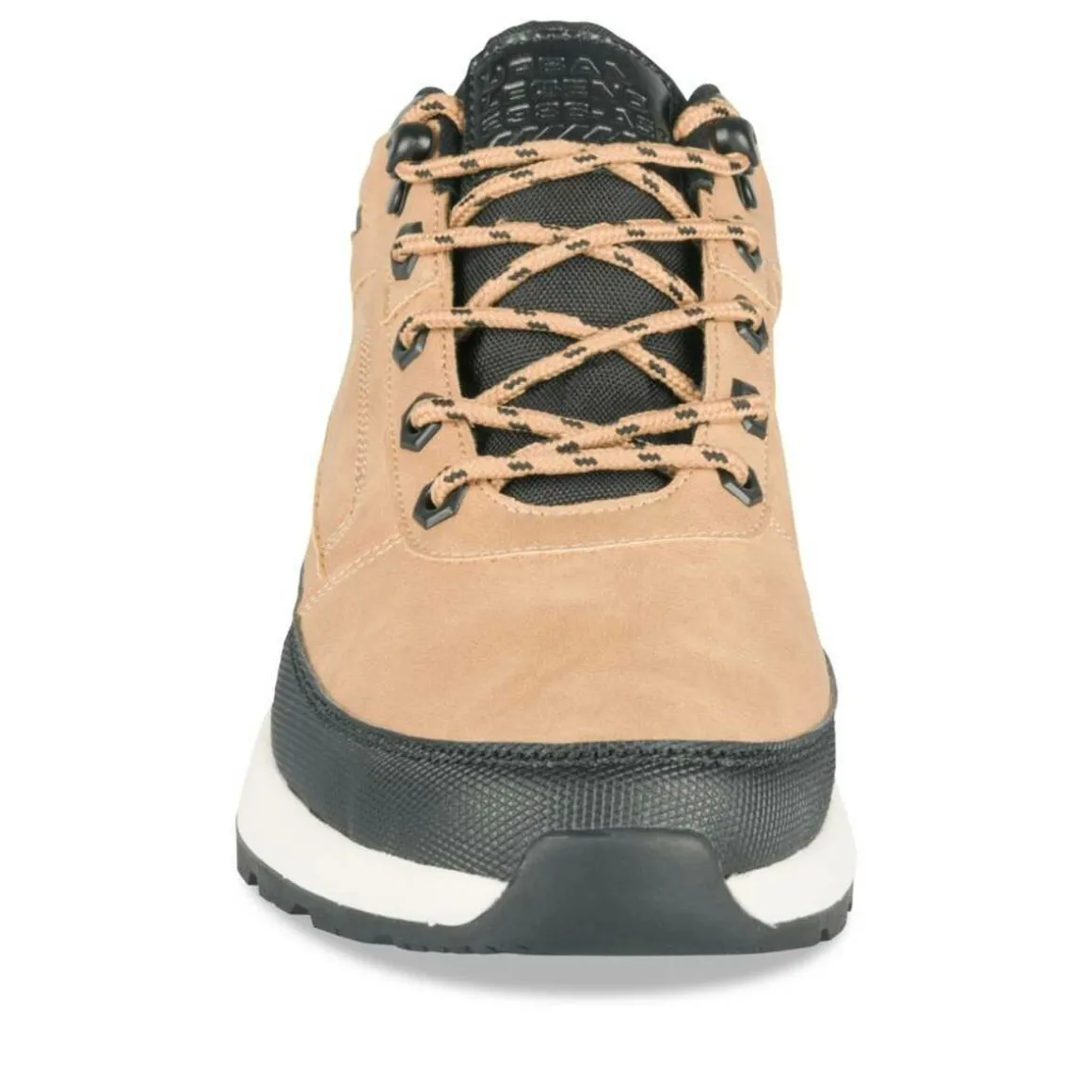 Sneakers GEEL