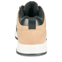 Sneakers GEEL