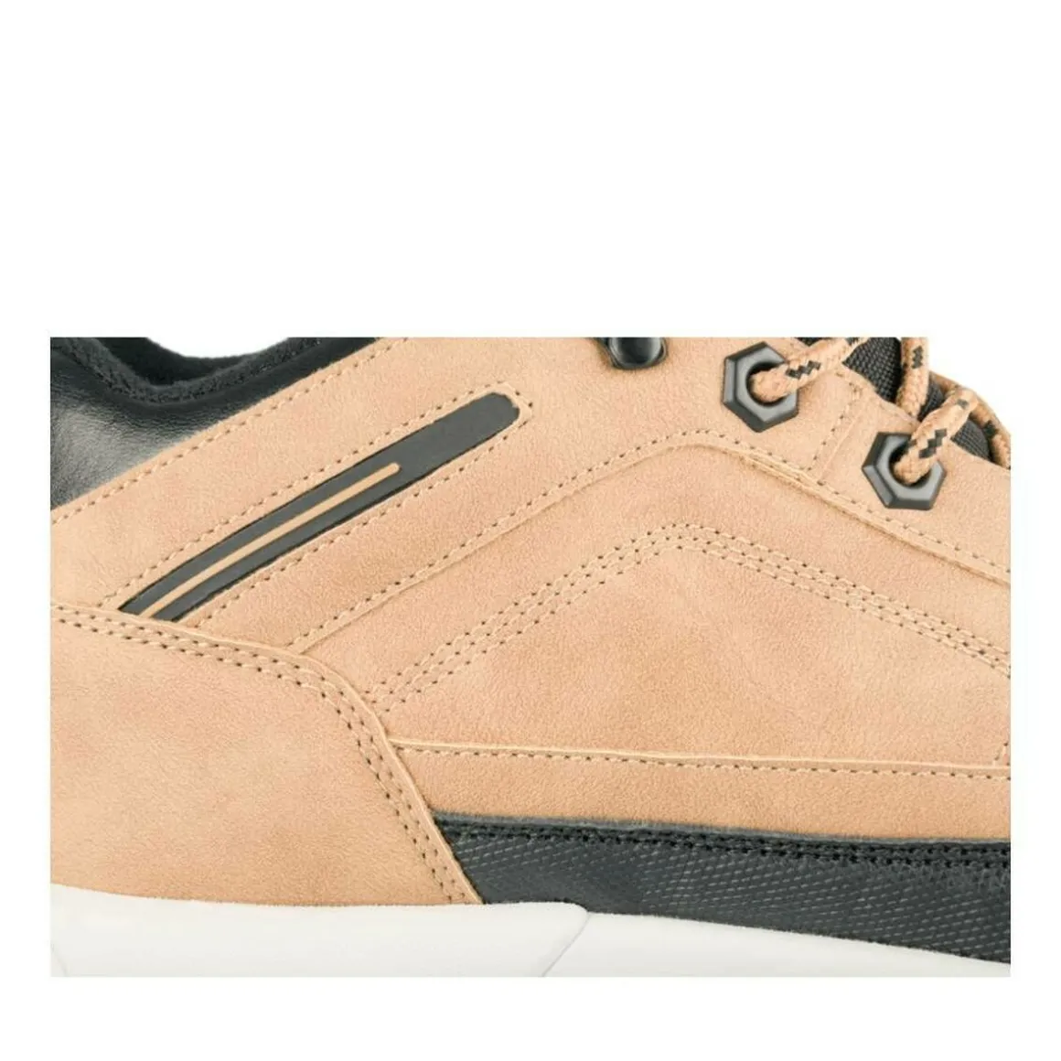 Sneakers GEEL