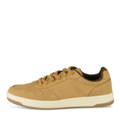 Sneakers GEEL