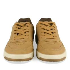 Sneakers GEEL