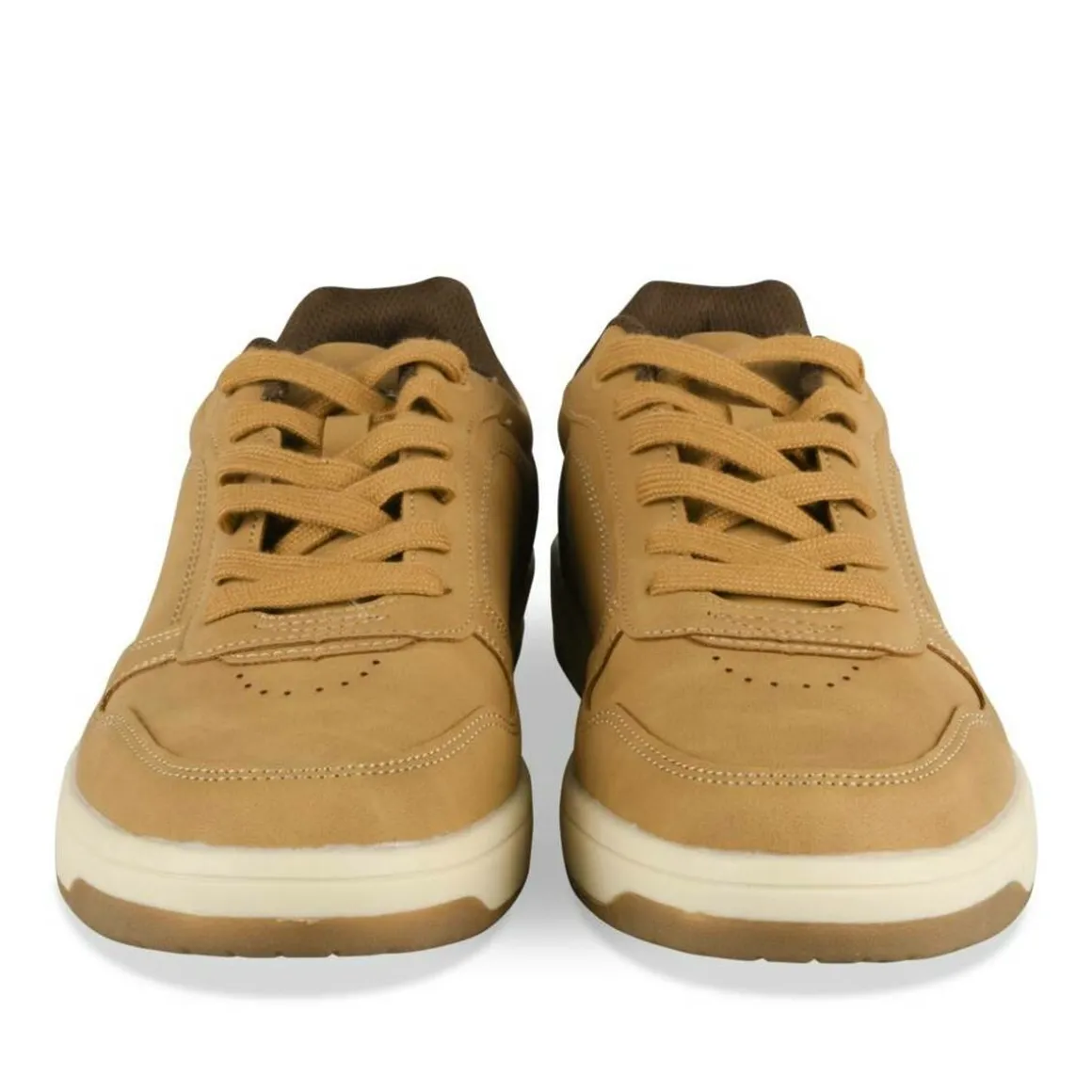Sneakers GEEL