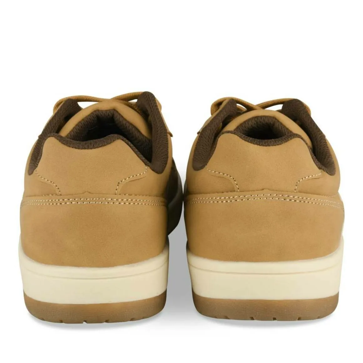 Sneakers GEEL