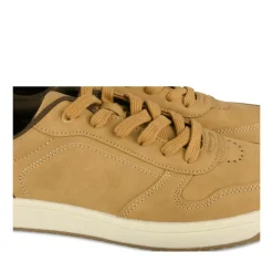 Sneakers GEEL