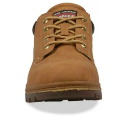 Sneakers GEEL