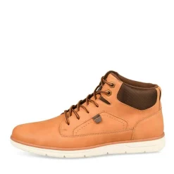 Sneakers GEEL