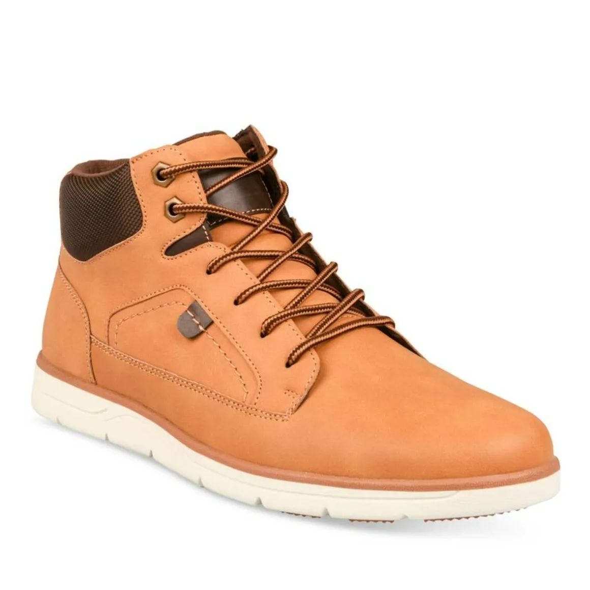 Sneakers GEEL