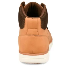 Sneakers GEEL