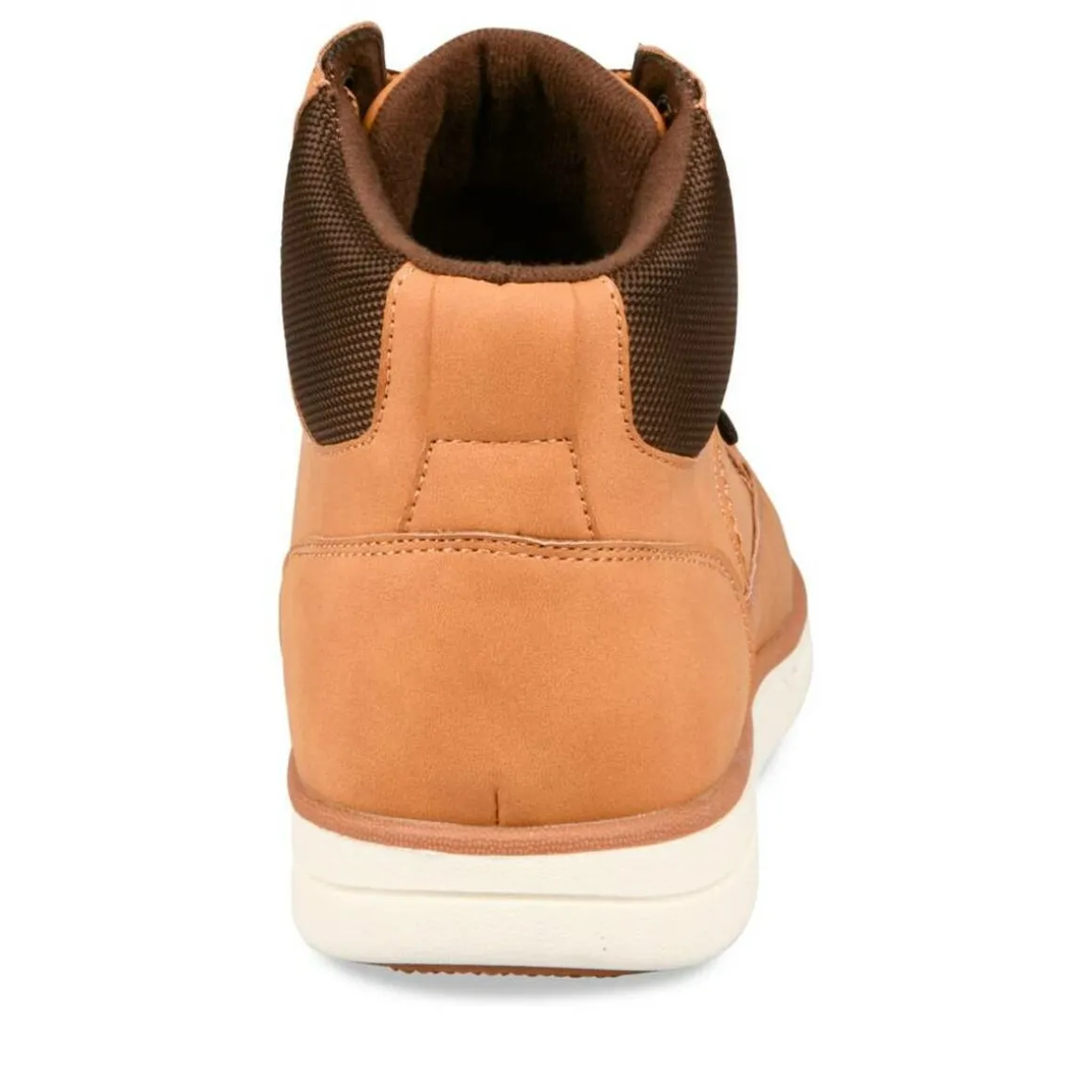 Sneakers GEEL