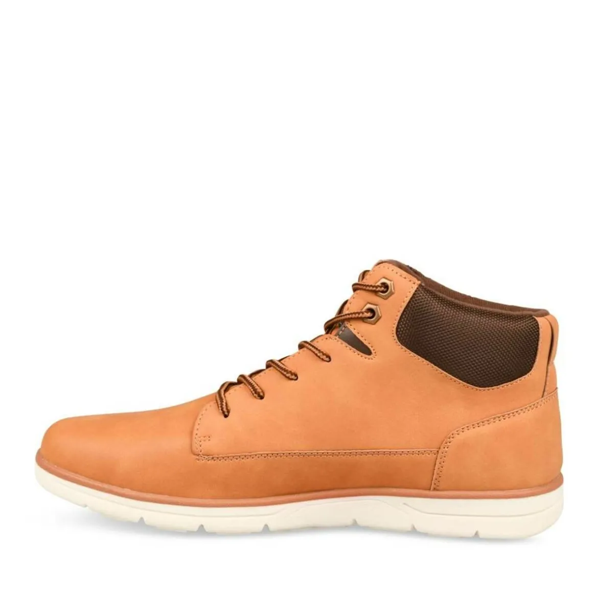 Sneakers GEEL