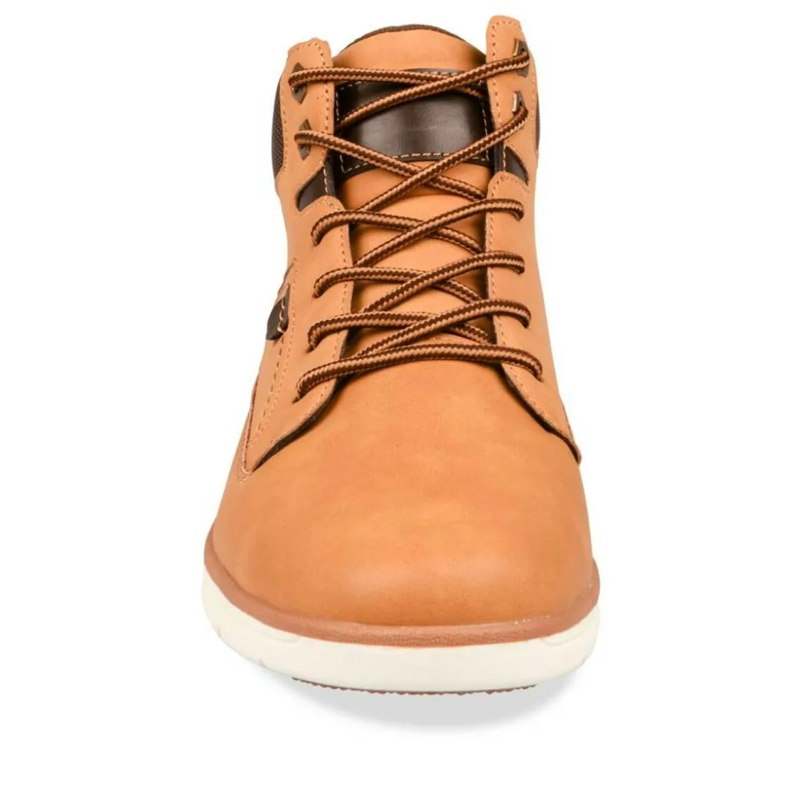 Sneakers GEEL