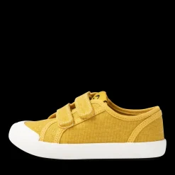 Sneakers GEEL