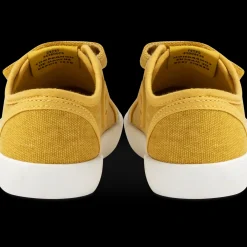 Sneakers GEEL