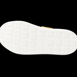 Sneakers GEEL