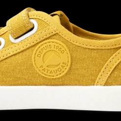 Sneakers GEEL