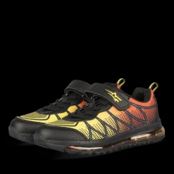 Sneakers GEEL