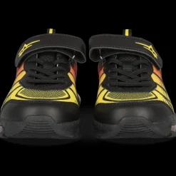 Sneakers GEEL