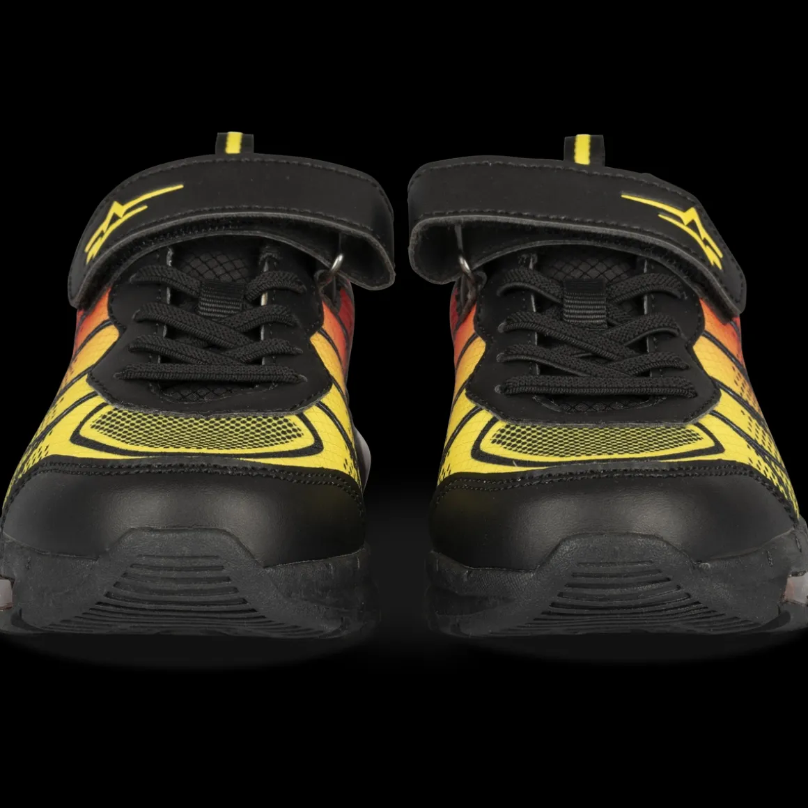 Sneakers GEEL