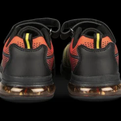 Sneakers GEEL