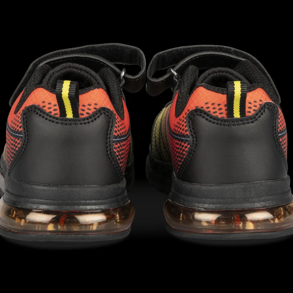 Sneakers GEEL