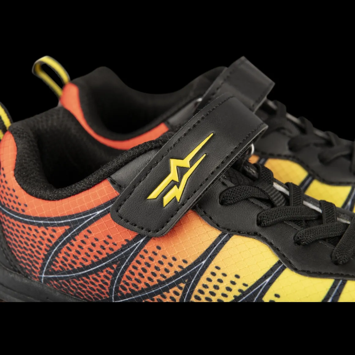 Sneakers GEEL