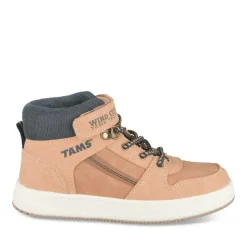 Sneakers GEEL