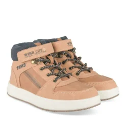 Sneakers GEEL