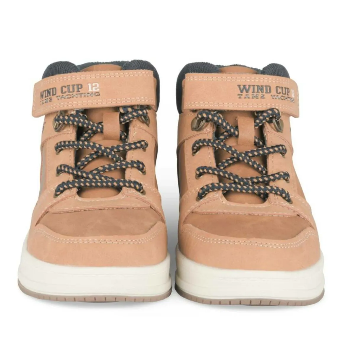 Sneakers GEEL