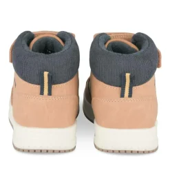 Sneakers GEEL