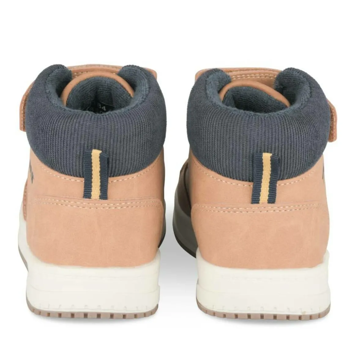 Sneakers GEEL