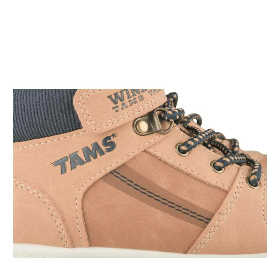 Sneakers GEEL