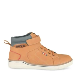 Sneakers GEEL