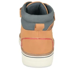 Sneakers GEEL