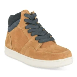 Sneakers GEEL