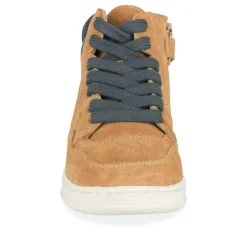 Sneakers GEEL