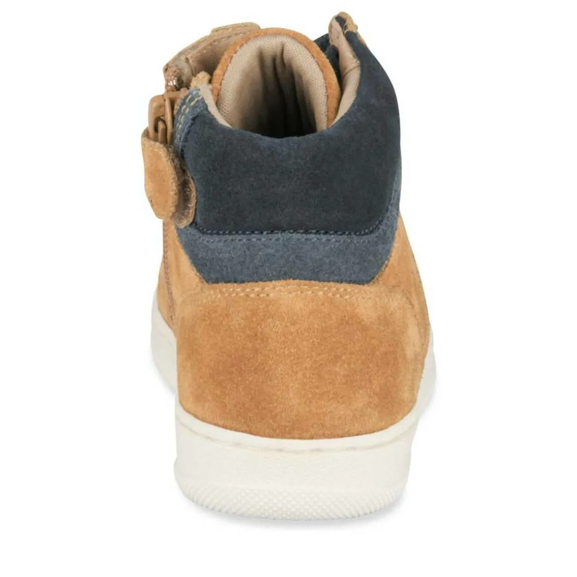 Sneakers GEEL