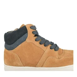 Sneakers GEEL