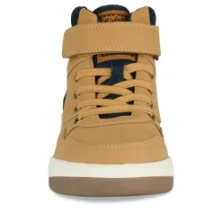 Sneakers GEEL