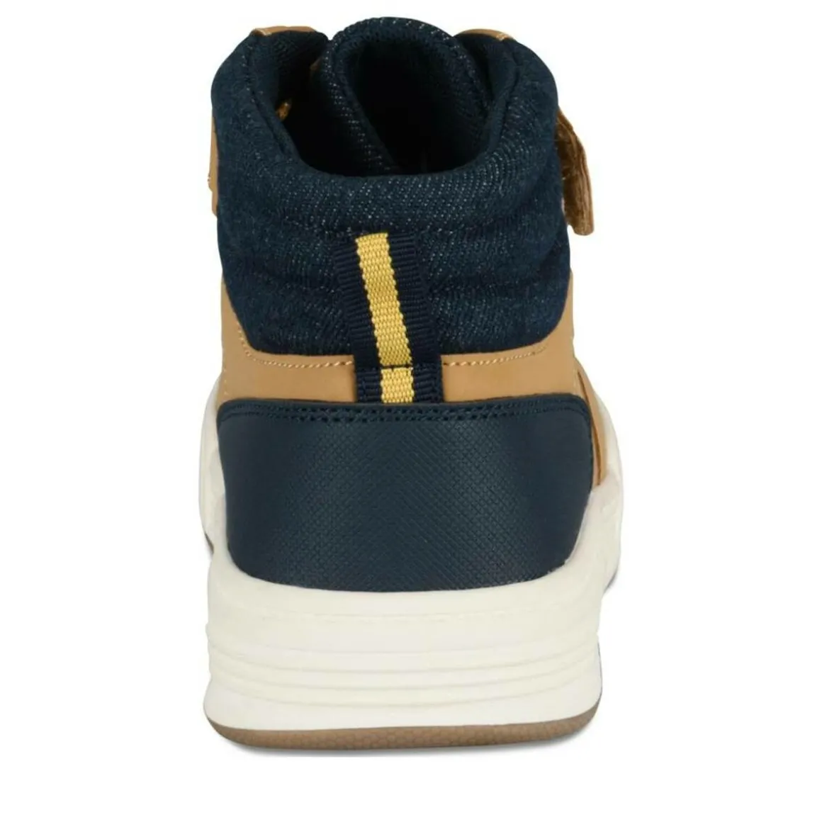Sneakers GEEL