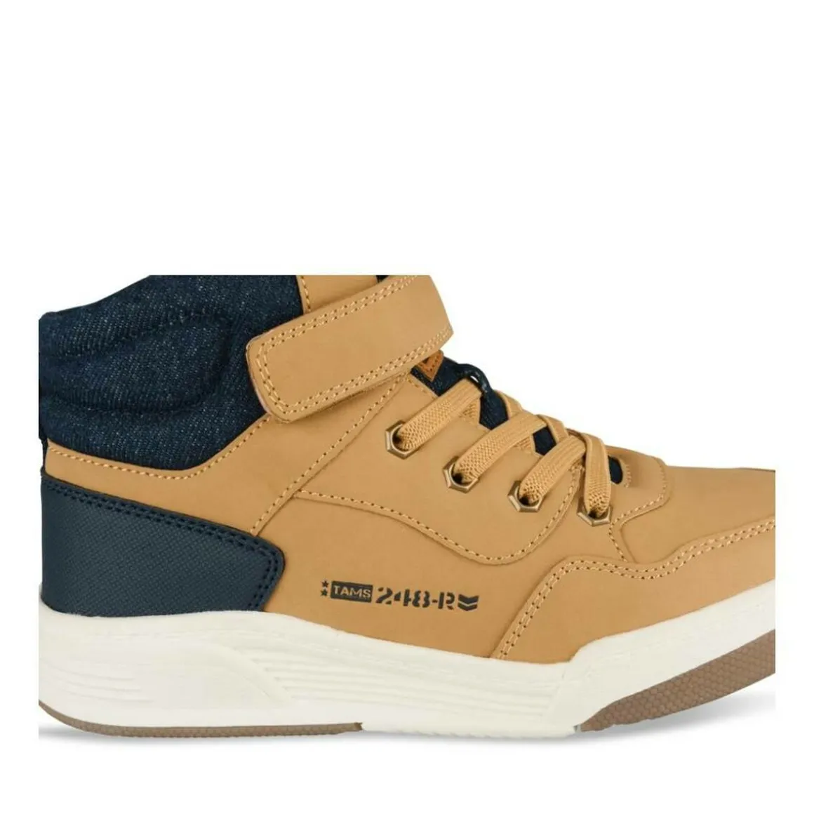 Sneakers GEEL