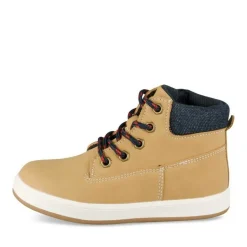 Sneakers GEEL
