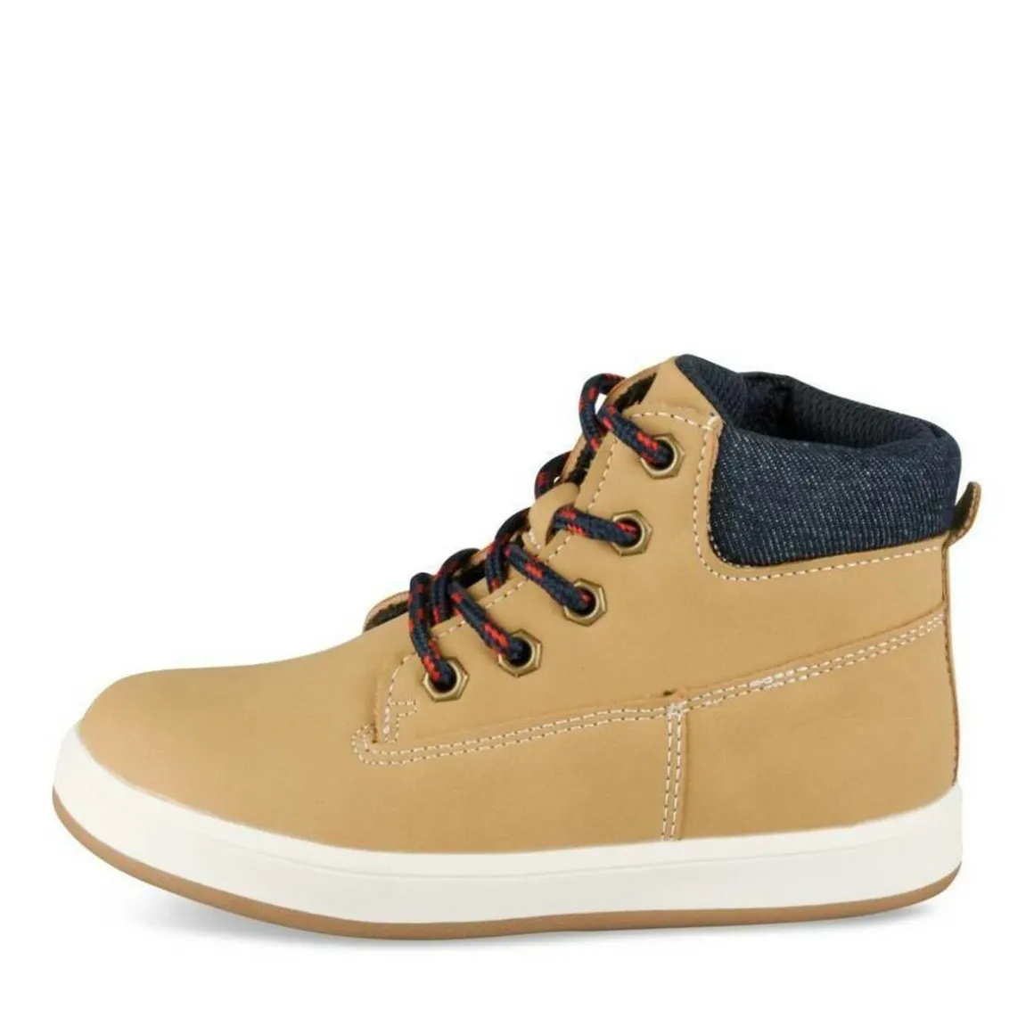 Sneakers GEEL