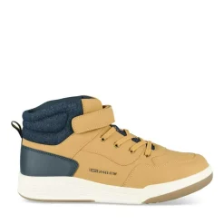 Sneakers GEEL