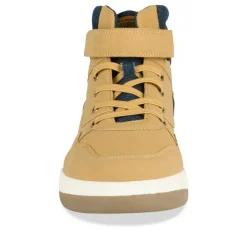 Sneakers GEEL